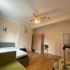 Photo 8: Bedroom new layout