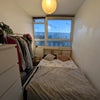 Photo 6: Small double room
