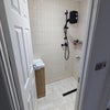 Photo 7: Bathroom/Wet room