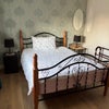 Photo 2: Bedroom 