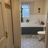 Photo 2: Main Bathroom 
