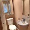 Photo 5: ensuite