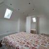 Photo 3: Double room 1