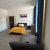 Photo 3: Bedroom 5 -Let
