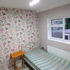 Photo 3: Single Room