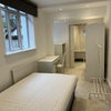 Photo 6: Double bedroom 2, with ensuite bathroom, soft carpets, comfy furnishings 
