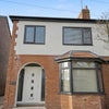 Photo 2: Front