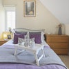 Photo 5: Room 5 - en suite - available 10th April 2026
