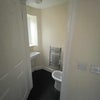 Photo 2: Downstairs WC/ Toilet