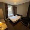 Photo 6: Room 2 - £425