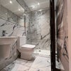 Photo 7: En-Suite bathroom 