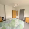 Photo 2: Large, modern room (shares shower with one other person) £630/month