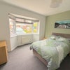 Photo 4: Large, modern room (shares shower with one other person) £630/month