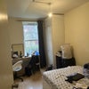 Photo 4: Room 2
