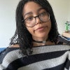 Photograph of Vee 