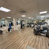 Photo 5: Gym