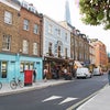 Photo 9: Vibrant Bermondsey Street