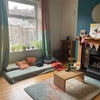 Photo 5: 1st Living Room
