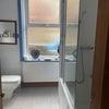 Photo 8: Bathroom