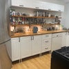 Photo 7: Kitchen