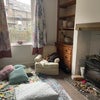 Photo 6: 2nd Living Room