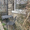 Photo 9: Patio