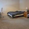Photo 5: Room 2