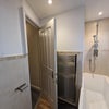 Photo 3: Main Bathroom
