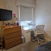 Photo 7: Room 2