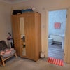 Photo 8: Room 2