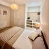 Photo 6: ROOM 4