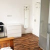 Photo 3: double bedroom - at 1st floor with 2 big and 1 small drawers