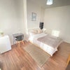 Photo 3: SPACIOUS DOUBLE ROOM £230.00 PER WEEK ALL BILLS INCLUDED.