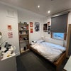 Photo 4: room 1 - £112 per week