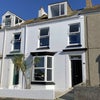 Photo 2: 19 Budock Terrace, Falmouth