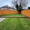 Photo 7: Garden
