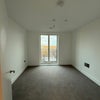 Photo 2: Bedroom