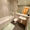 Photo 8: Bathroom