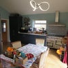 Photo 3: Kitchen