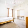 Photo 6: Bedroom 5 - NOT AVAILABLE