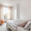 Photo 3: Bedroom 1 + wardrobes