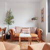 Photo 2: Living room