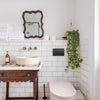 Photo 5: Bathroom