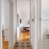 Photo 7: Hallway