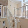 Photo 4: Stair hall