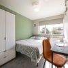 Photo 2: Room 5