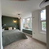 Photo 1: Master Ensuite Room