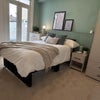 Photo 5: Ensuite Bed 2