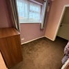 Photo 4: Single room with walk in cliset space £650