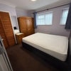 Photo 5: Double room £800 